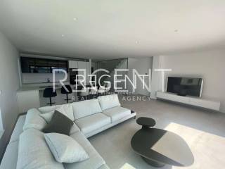 WhatsApp-Slika-2023-09-12-u-10.34.99