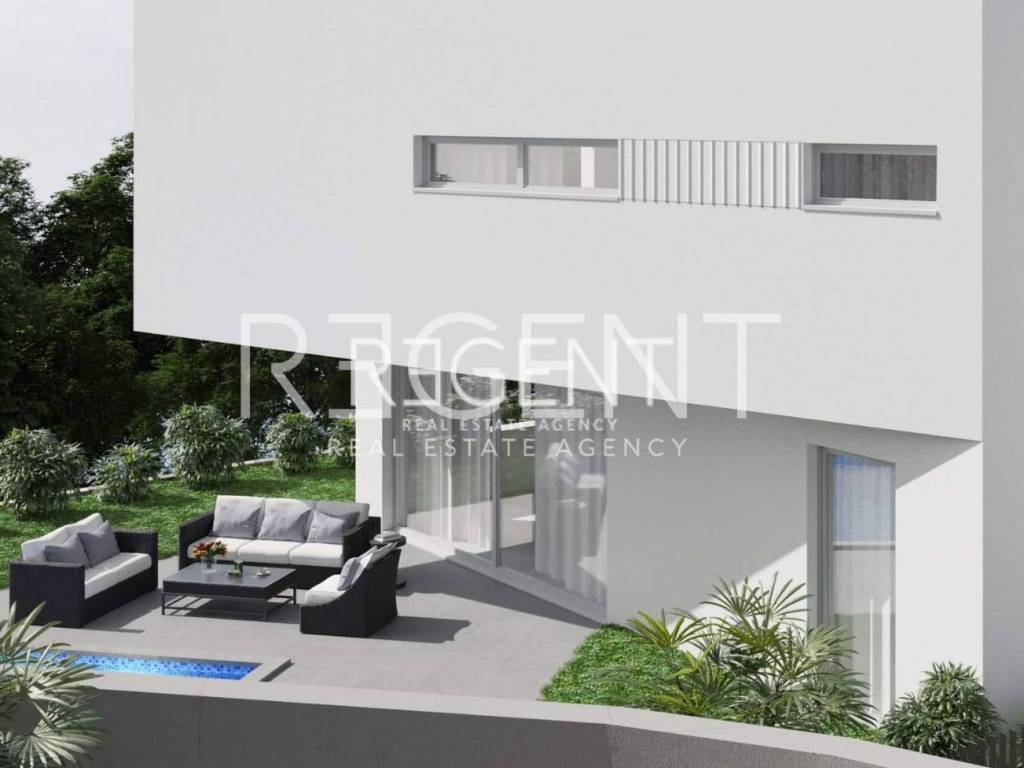 Screenshot 2024-09-10 at 10.05.55