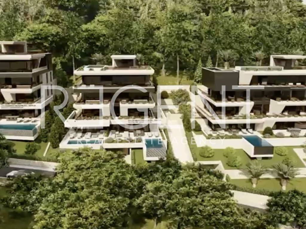 Screenshot 2024-04-09 at 15.52.22