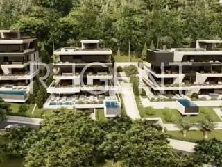 Screenshot 2024-04-09 at 15.52.22