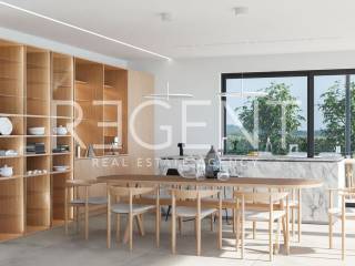 2_KUHINJA-I-BLAGOVANJE