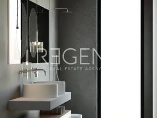 9_KUPAONICA-BEZ-REFLEKSIJE