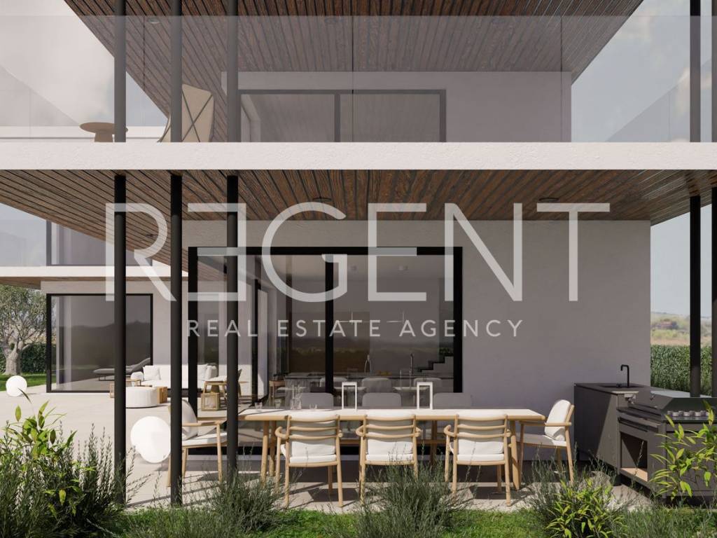 4_VANJSKO-BLAGOVANJE