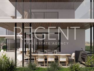 4_VANJSKO-BLAGOVANJE