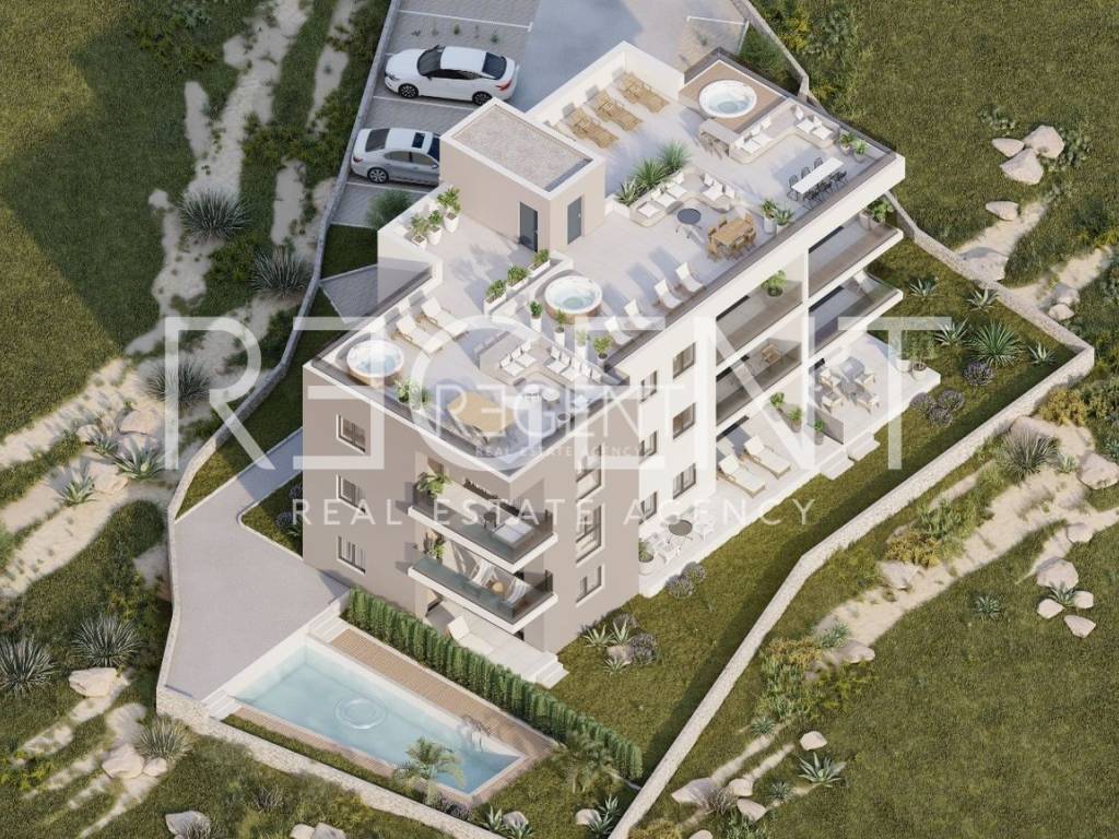 PHOTO-2025-01-28-07-54-01