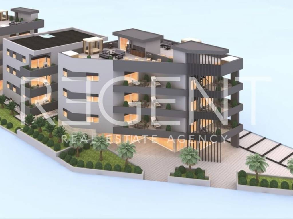 Screenshot 2024-12-10 at 15.26.10