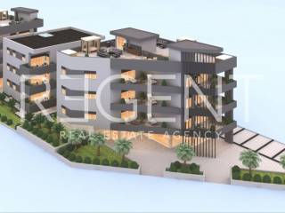 Screenshot 2024-12-10 at 15.26.10