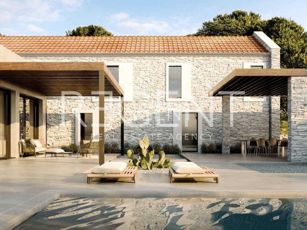 Zagreb, stan dvosobni0005