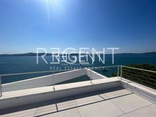 WhatsApp-Slika-2023-09-12-u-10.35.13