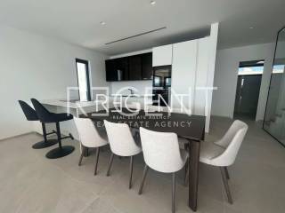 WhatsApp-Slika-2023-09-12-u-10.34.56