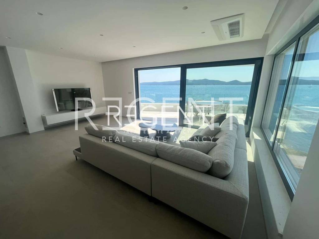 WhatsApp-Slika-2023-09-12-u-10.34.51