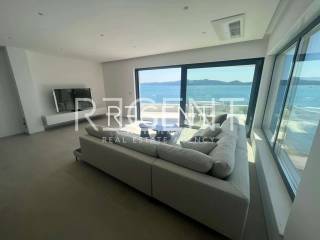 WhatsApp-Slika-2023-09-12-u-10.34.51