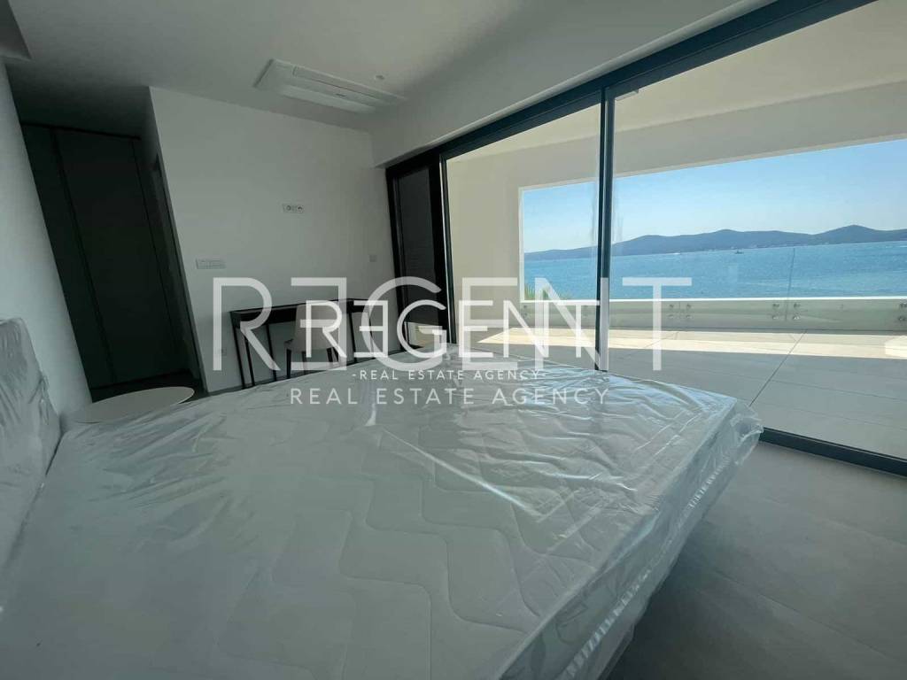 WhatsApp-Slika-2023-09-12-u-10.34.46