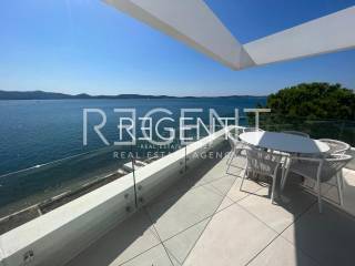 WhatsApp-Slika-2023-09-12-u-10.34.53