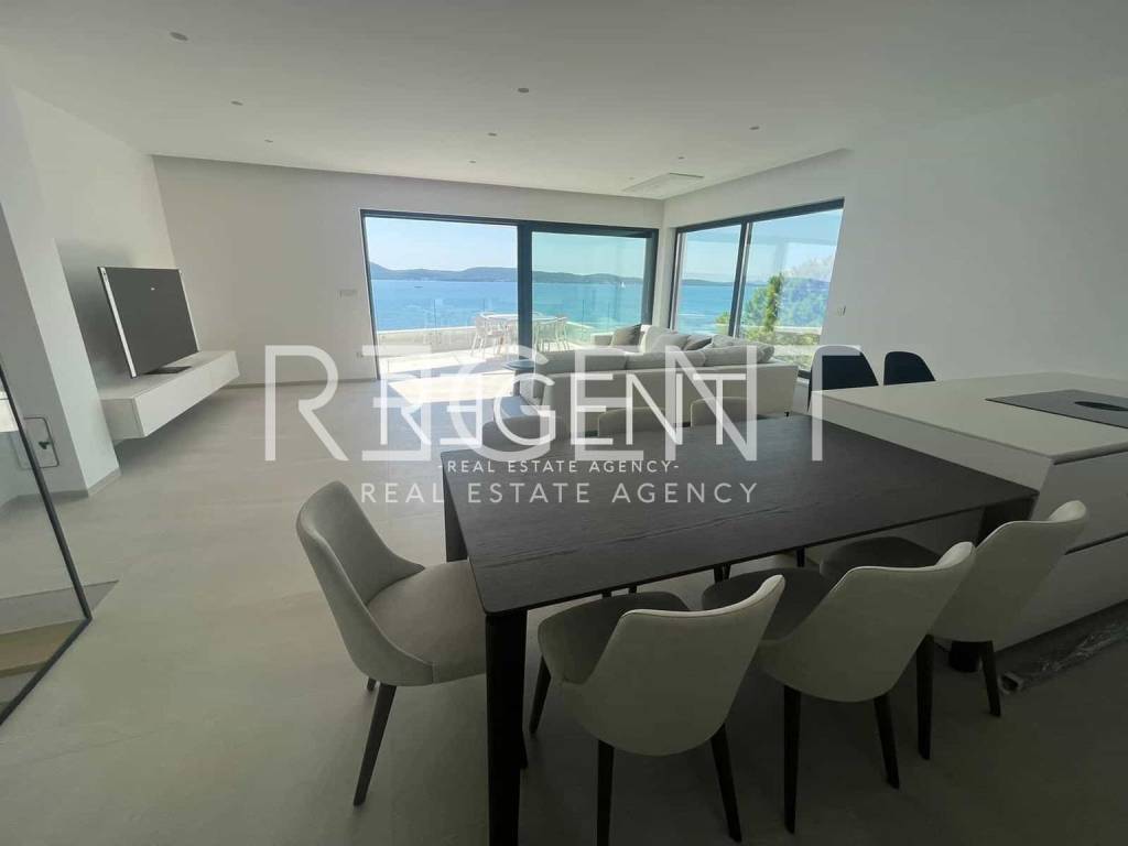 WhatsApp-Slika-2023-09-12-u-10.35.06