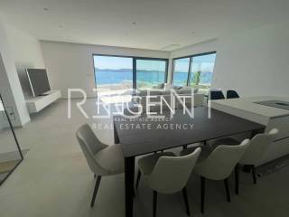 WhatsApp-Slika-2023-09-12-u-10.35.06