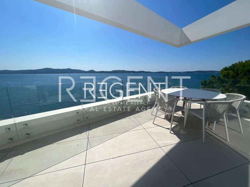 WhatsApp-Slika-2023-09-12-u-10.34.54