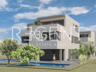 pogled J.1acfb089d63a18728844