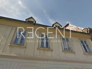 Screenshot 2023-06-20 at 12.42.02