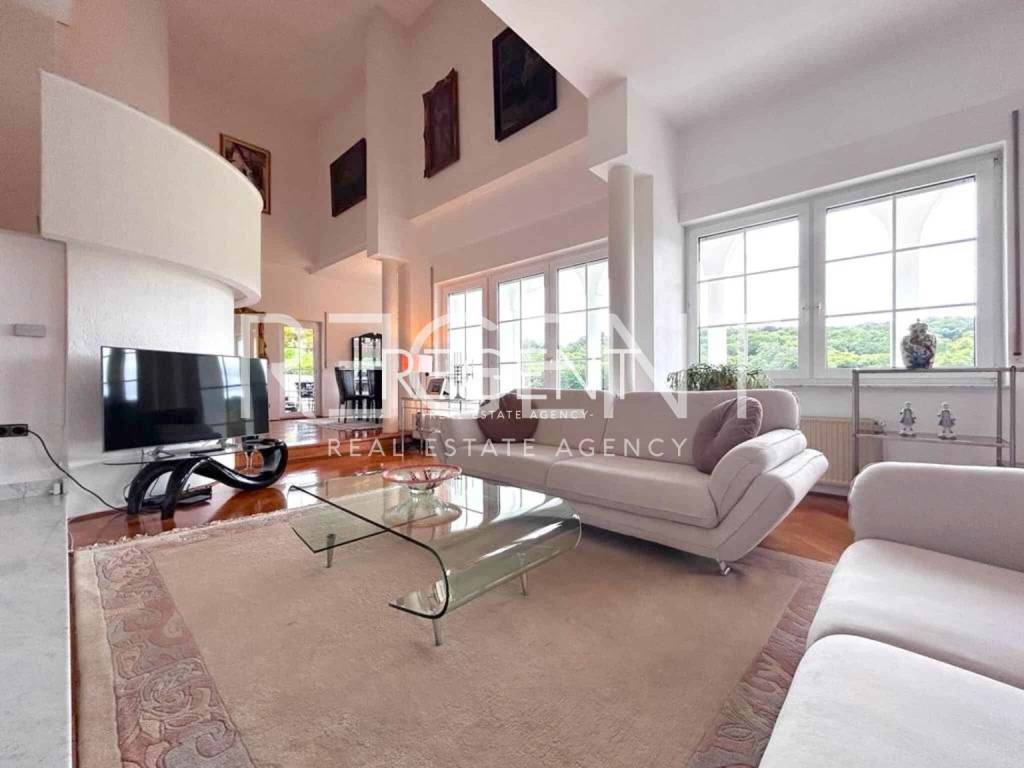 PHOTO-2023-08-04-14-55-54 25