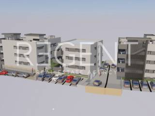 Screenshot 2024-12-10 at 15.25.44