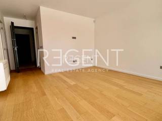 PHOTO-2025-04-09-16-43-30 2