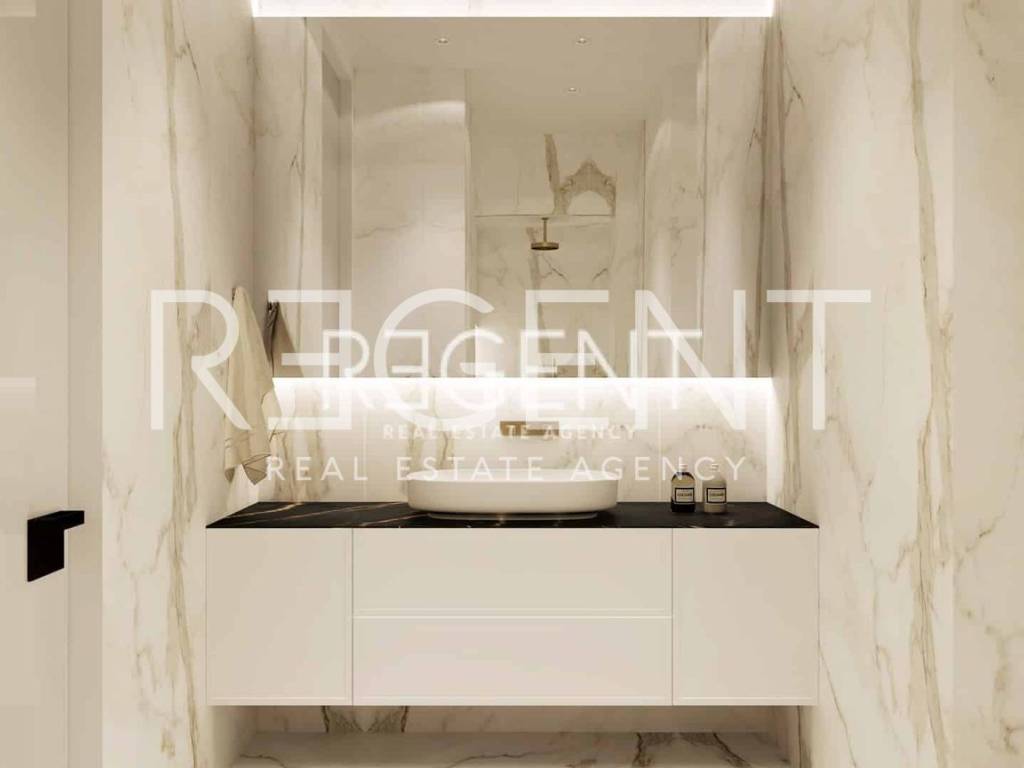 A1_kupaonica_2.RGB_color