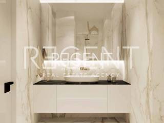 A1_kupaonica_2.RGB_color