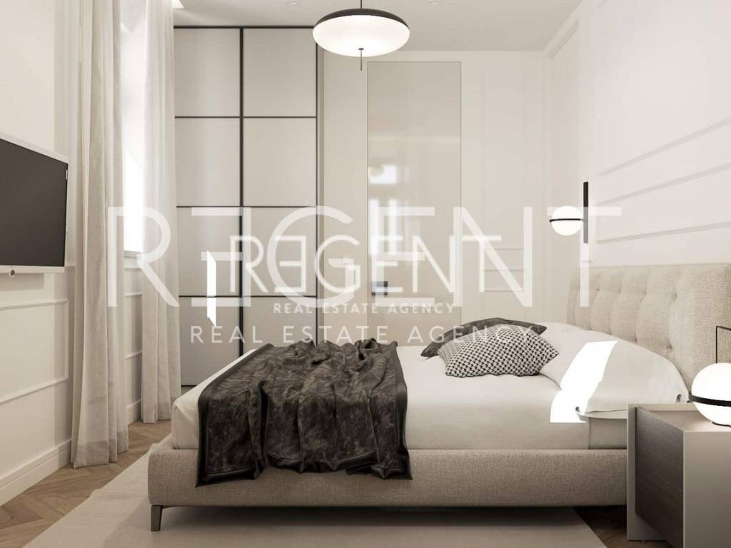 master soba.RGB_color