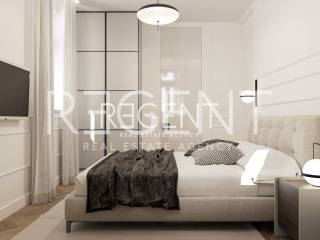 master soba.RGB_color