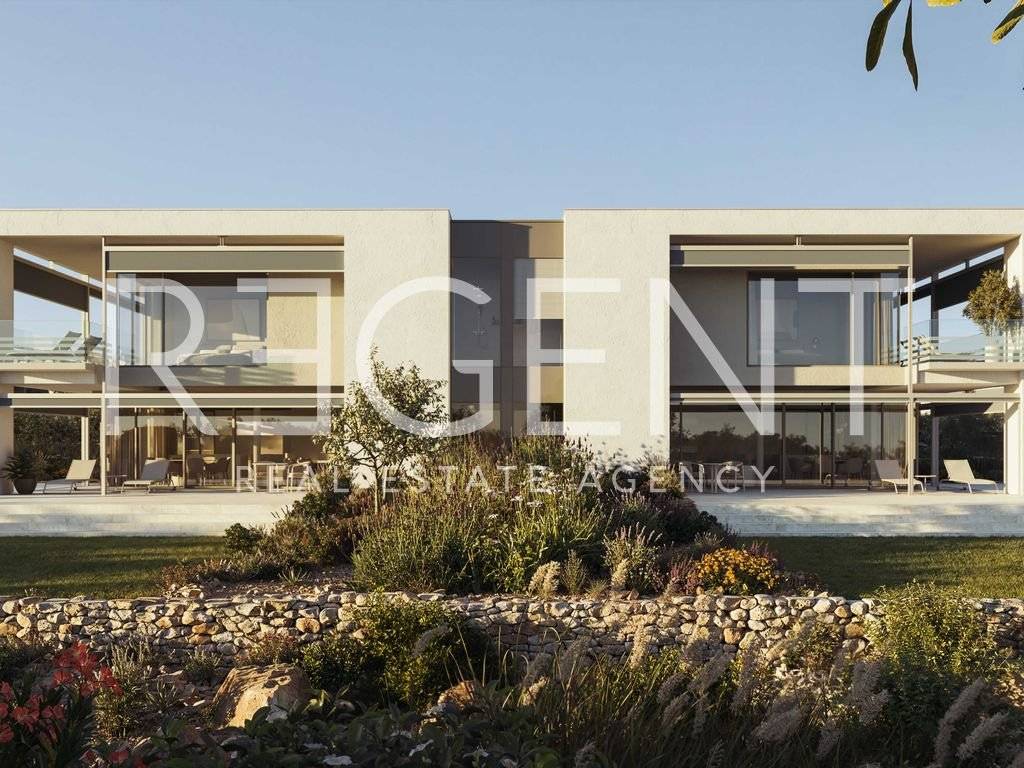 Residences Aurora - Building 3