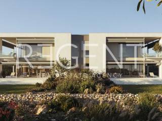 Residences Aurora - Building 3