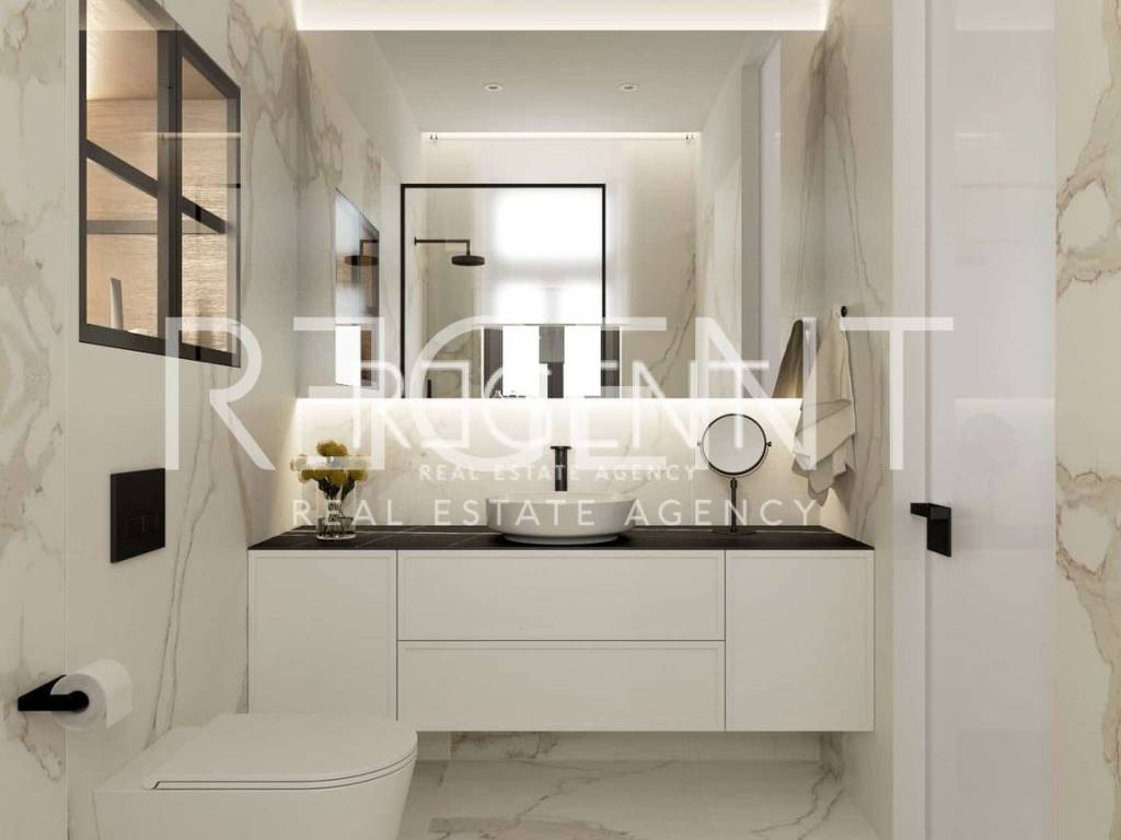 master kupaonica_2.RGB_color