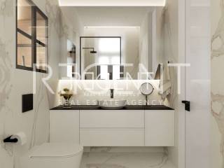 master kupaonica_2.RGB_color