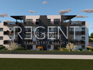 PHOTO-2025-01-02-14-01-09