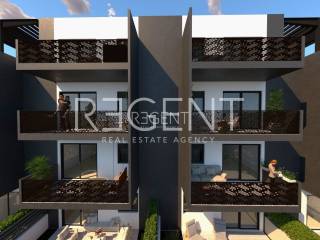 PHOTO-2025-01-02-14-01-11