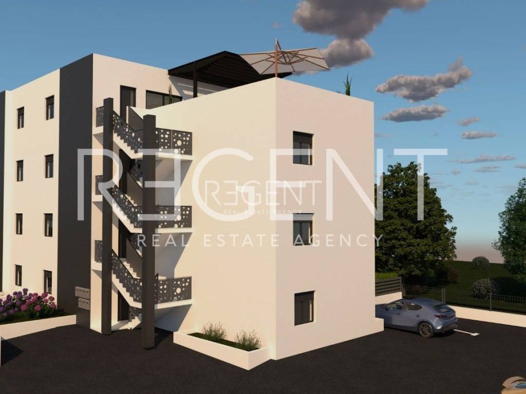 PHOTO-2025-01-02-14-01-51