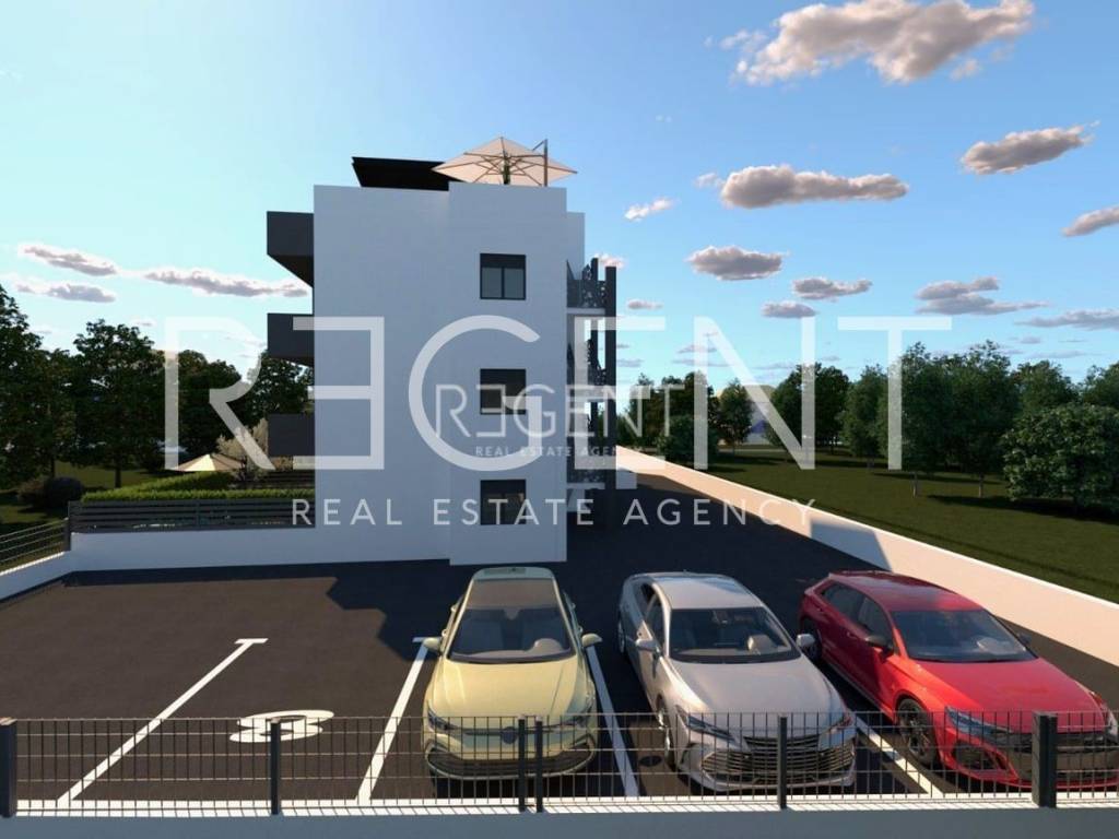 PHOTO-2025-01-02-14-01-10