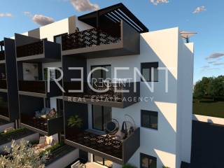 PHOTO-2025-01-02-14-01-10z