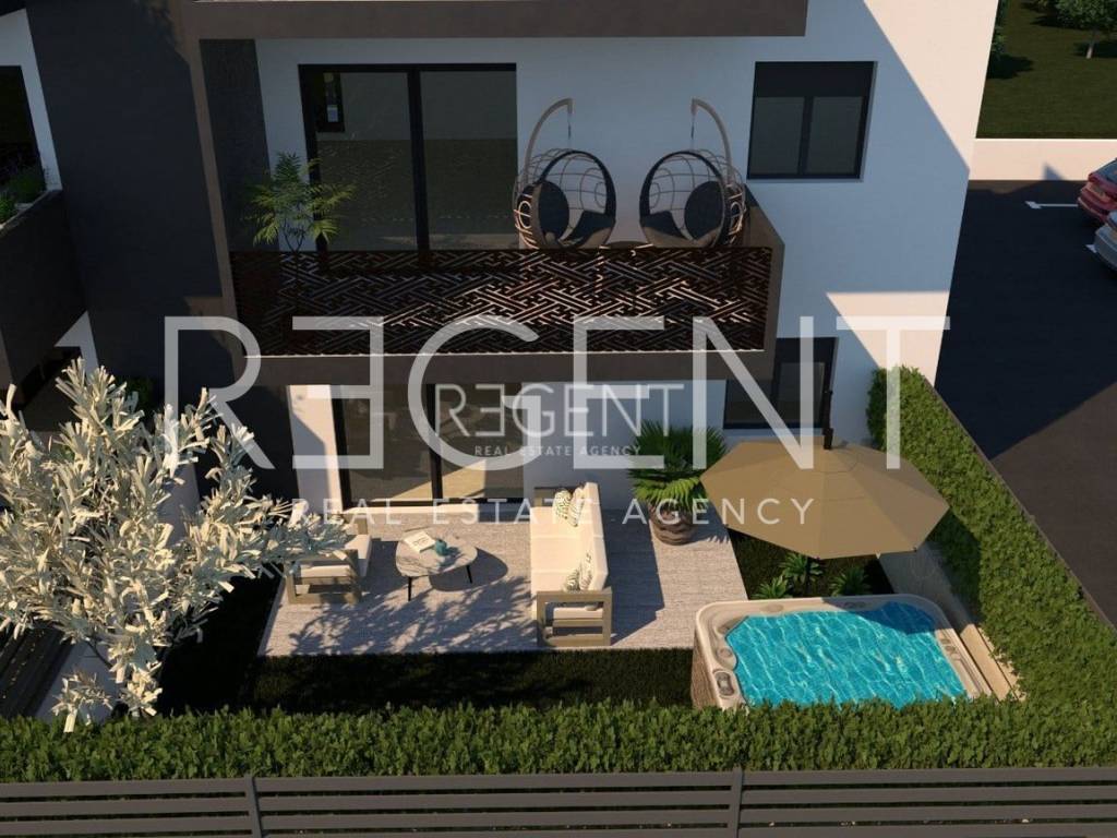 PHOTO-2025-01-02-14-01-11q