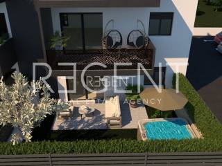 PHOTO-2025-01-02-14-01-11q