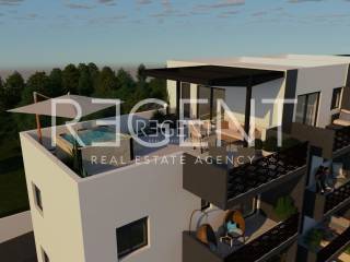 PHOTO-2025-01-02-14-01-58š