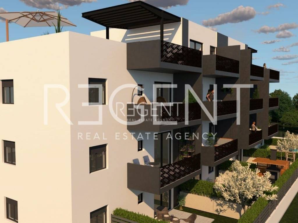 PHOTO-2025-01-02-14-01-51s