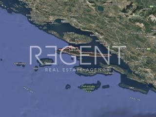 Screenshot 2025-03-28 at 15.37.54