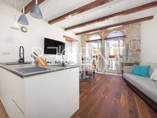 1P4A4020-scaled-scaled