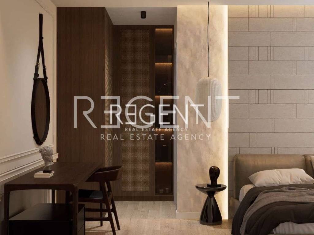 Screenshot 2024-09-10 at 10.00.00