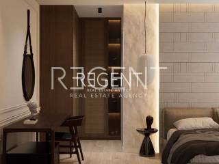 Screenshot 2024-09-10 at 10.00.00