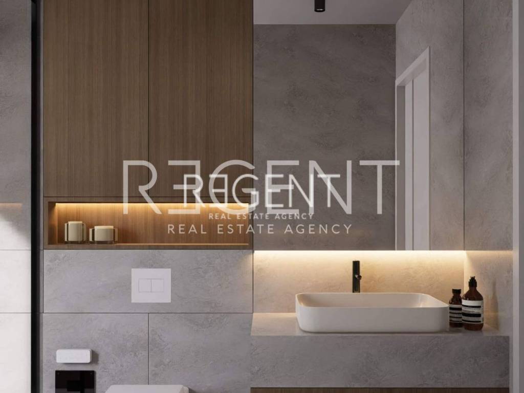 Screenshot 2024-09-10 at 09.59.22