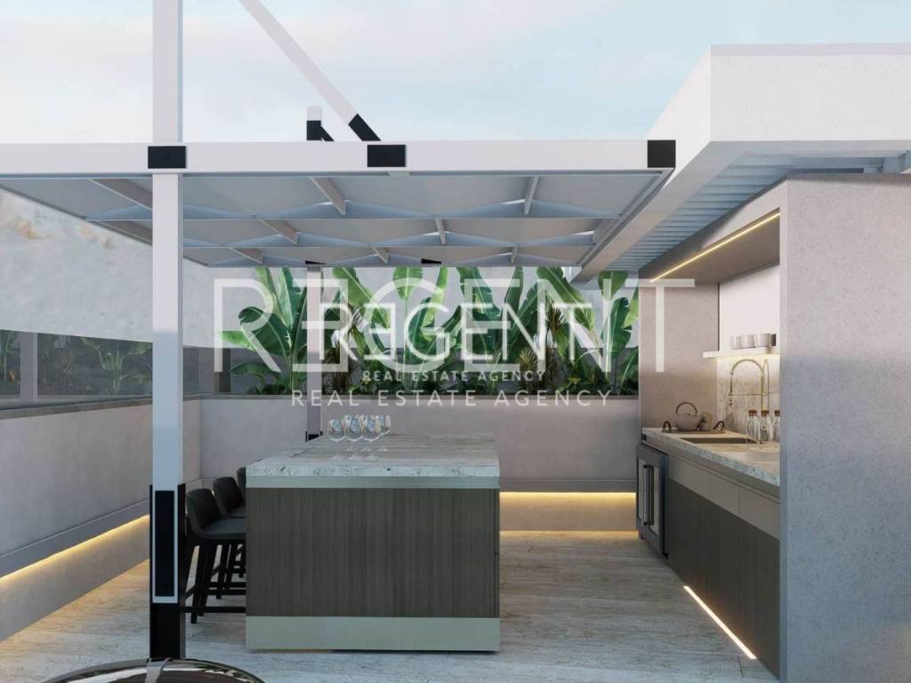 Screenshot 2024-09-10 at 10.02.59