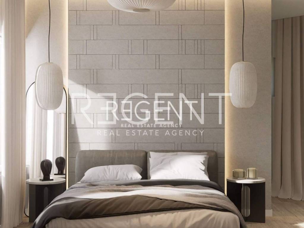 Screenshot 2024-09-10 at 09.58.46